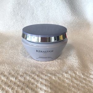 KERASTASE BLOND ABSOLU - masque ultra-violet